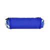 Official Real Madrid C.F Soccer Ball Pencil Case