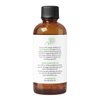 Saw Palmetto Oil - Premium Undiluted Carrier Oil by Essential Delights (4 oz.) | for Skin, Face, Body, Hair Revitalization | Vegan & Cruelty Free
