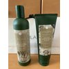 Weilaiya Hair Shampoo and Conditoner Combo Set (Brown Set) (Normal/Dry Hair)
