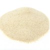 Capcouriers Craft Sand (Sand) - Natural Sand Perfect Decor for Vases - Real Decorative Sand