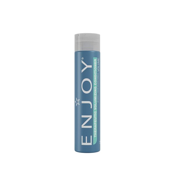 Enjoy Therapeutic Volumizing Conditioner