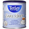 Tetley Earl Grey Tea, 24 tea bags, 48g/1.69oz, (Imported from Canada)