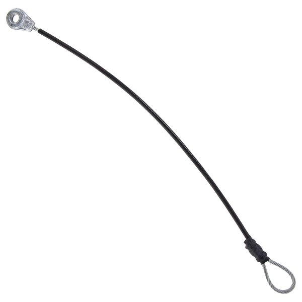 John Deere Original Equipment Cable #M159508