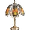 24 in. Fairy Touch Lamp