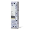 Ion Intensive Shine 7W Medium Warm Blonde Demi Permanent Creme Hair Color, Ammonia Free, by ion