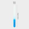 Revlon Bacteria Shield Glass Nail File
