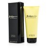 Baldessarini Shower Gel 200ml/6.8oz