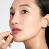 Sulwhasoo Perfecting Lip Color NO. 370 Peony