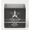 Jeffree Star x Shane Dawson - Velour Lip Scrub - Diet Root Beer