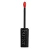 butter LONDON Bezzie Mate Soft Matte Lip Cream