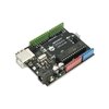 DFRobot Basic Electronics Starter Kit for Beginners - with UNO R3 Board, Compatible with Arduino IDE, 83 Labeled Components & 12 Step-by-Step Tutorials - Frustration-Free for College STEM