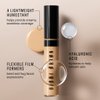 Skin Full Cover Concealer - Porcelain by Bobbi Brown for Women - 0.27 oz Concealer