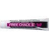 Butterfly Table Tennis Racket Glue Free Chack II - 20ml - Great for Assembling Rackets with Tenergy Rubber, White