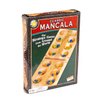 Classic Mancala - Fun Board Game for Friends and Family - Timeless Strategy Game