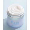 Kate Somerville Oil Free Moisturizer - Clinically Formulated for Oily Skin – Lightweight, Hydrating Daily Oil Control Face Cream, 1.7 Fl Oz