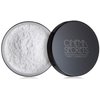 CINEMA SECRETS Pro Cosmetics Ultralucent Loose Setting Powder, Colorless