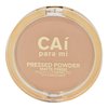 CAI Para Mi Pressed Powder - Natural
