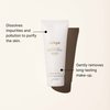 Jurlique Radiant Skin Foaming Facial Cleanser