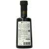 Jose Andres Foods Pedro Ximenez Sherry Vinegar, 8.45 Ounce