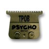 TPOB Pyscho Blade Gold 6.9 Set for Troll and X (Gold)