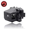 ELP LP88 Replacement Projector Lamp for Elplp88 Epson Powerlite Home Cinema 2040 1040 2045 740HD 640 EX3240 EX7240 EX9200 EX5250 EX5240 VS240 VS345 VS340 97H 98H 99WH 955WH X27 Lamp Bulb Replacement