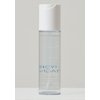 NOTHING FITS BUT Hydro Magnet Facial Mist, Hydrating Toner with Hyaluronic Acid, Fermented Sake & Multi Peptides (3.4 Fl Oz/ 100 ml)