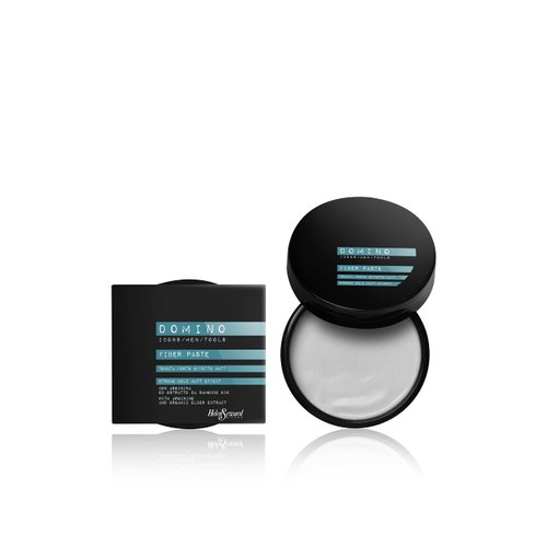 HELEN SEWARD DOMINO FIBER PASTE HAIR WAX 100 ML