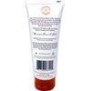 Baronessa Cali Tarocco Sicilian Blood Orange Foot Cream - Refreshing and Moisturizing - 4 Ounce