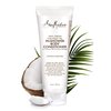 SheaMoisture 100% Virgin Coconut Oil In-Shower Body Conditioner