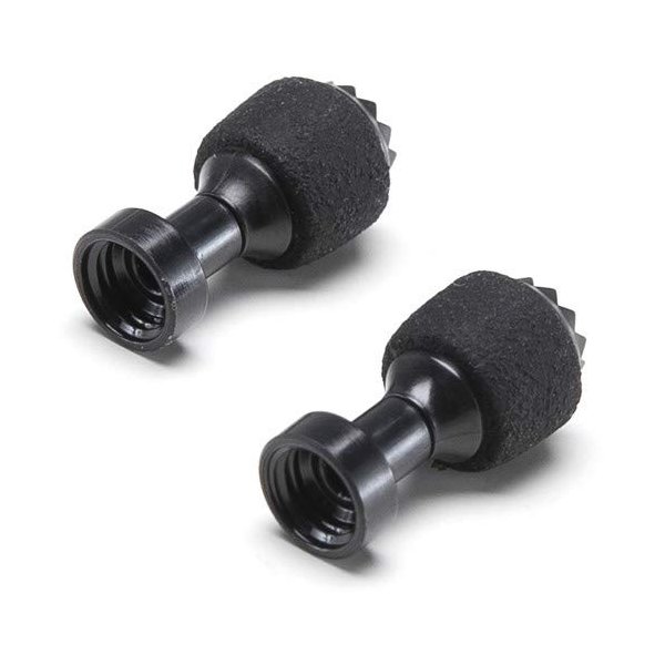 Mavic Mini Remote Controller Control Sticks 1 Pair(Part 8) Use for DJI Mavic Mini Remote - OEM
