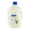 2 Bottles of Liquid Hand Soap Refill Soothing Aloe, 56 Fluid Ounce)