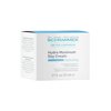 Schrammek Hydra Maximum Day Cream (1.7 fl oz) - Deep Moisture for Skin - Hyaluronic Acid - Face Moisturizer - Face Cream - Skin Care - Dr