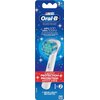Oral-B Kids Extra Soft Replacement Brush Heads, 2 Count, Cavity Protection