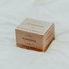 Human Sense Soap Bar Oats & Honey - 3 PK - 100% Natural, Cruelty Free, Paraben Free, Sulfate Free, Gluten Free, Light Brown