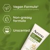 Aveeno, Hand Cream, Daily Moisturising, 75 ml