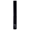 e.l.f. Cosmetics Cosmetics Cosmetics Precision Liquid Eyeliner, Long-lasting Formula intensifies & Defines eyes, Black