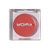 Moira Loveheat Cream Blush (009, I Have you)