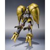 Bandai Tamashii Nations Robot Spirits Auge Action Figure