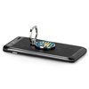 Delta Upsilon Fraternity Ring Stand Phone Holder (Delta Upsilon #1)