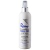 Wet n Wavy Remy Silk Mist Leave-In Conditioner 8 oz.