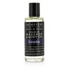 Demeter Licorice Massage & Body Oil 60ml/2oz