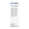 Cetaphil Deep Hydration 48Hr Activation Serum, 1 fl oz, 48 Hr Face Moisturizer for Dry, Sensitive Skin, With Hyaluronic Acid, Vitamin E & B, Dermatologist Recommended Sensitive Skincare Brand
