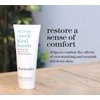 THISWORKS this works Stress Check Kind Hands, Hand Cream for Dry Sensitive Skin 75ml