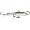 Rapala Jigging Rap 02 Fishing Lure (Rainbow Trout)
