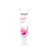 Weleda Wild Rose Smoothing Eye Cream, 0.34 Oz, 0.34 Ounces
