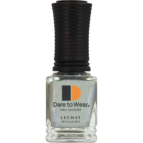LECHAT Dare to Wear Nail Polish, Martini, 0.500 Ounce
