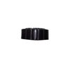 New Diesel Fuel Cap COMPATIBLE WITH Kubota B1550 B1750 B2150