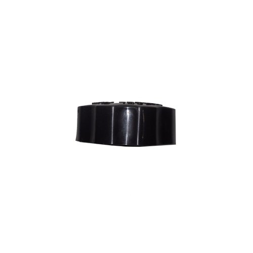 New Diesel Fuel Cap COMPATIBLE WITH Kubota B1550 B1750 B2150