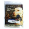 Dokken Grouse Game Scent Wax .15 oz GSW399 Hunting Dog Retriever Training