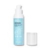e.l.f. SKIN Hydrating Serum, Soothes & Protects Skin, Infused With Jojoba, Aloe, Vitamin E, Grape & Shea Butter, Vegan & Cruelty-Free, 1.01 Oz